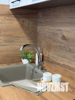 Студия квартира, посуточно, 25м2, 26/26 этаж