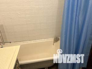 1-к квартира, на длительный срок, 35м2, 1/2 этаж