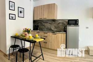 1-к квартира, посуточно, 29м2, 6/29 этаж