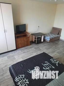 2-к квартира, посуточно, 50м2, 7/10 этаж