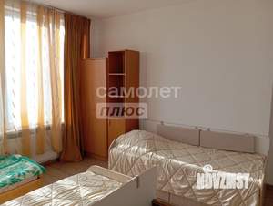 2-к квартира, на длительный срок, 63м2, 13/32 этаж