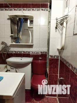 2-к квартира, на длительный срок, 44м2, 6/9 этаж