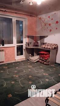 2-к квартира, на длительный срок, 48м2, 3/5 этаж