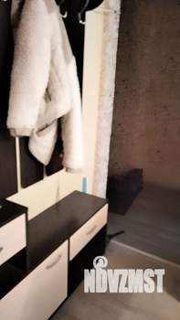 2-к квартира, на длительный срок, 43м2, 1/9 этаж