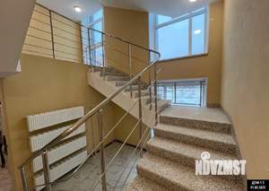 1-к квартира, на длительный срок, 37м2, 4/4 этаж