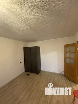 1-к квартира, на длительный срок, 32м2, 9/10 этаж