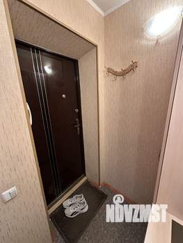 1-к квартира, на длительный срок, 31м2, 3/5 этаж