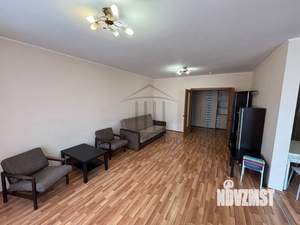 2-к квартира, на длительный срок, 76м2, 9/10 этаж