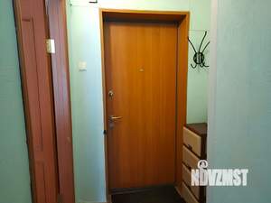 1-к квартира, на длительный срок, 32м2, 3/9 этаж