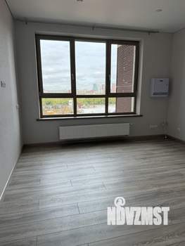 3-к квартира, на длительный срок, 90м2, 3/18 этаж