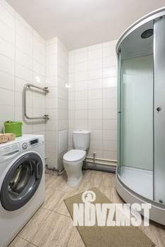 Студия квартира, посуточно, 26м2, 7/25 этаж
