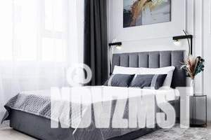 1-к квартира, посуточно, 33м2, 7/28 этаж