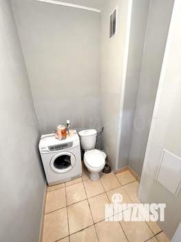 2-к квартира, на длительный срок, 60м2, 7/15 этаж