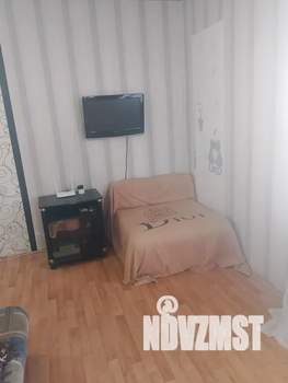 2-к квартира, посуточно, 51м2, 9/10 этаж
