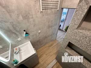 Студия квартира, посуточно, 26м2, 22/32 этаж