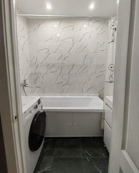 2-к квартира, на длительный срок, 59м2, 3/10 этаж