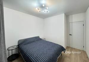 2-к квартира, на длительный срок, 54м2, 8/31 этаж