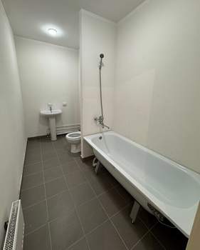 1-к квартира, на длительный срок, 38м2, 8/10 этаж