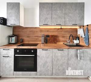 2-к квартира, на длительный срок, 35м2, 25/32 этаж