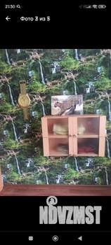 1-к квартира, на длительный срок, 36м2, 2/5 этаж