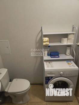 1-к квартира, на длительный срок, 41м2, 9/25 этаж