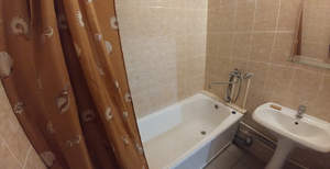 2-к квартира, на длительный срок, 51м2, 12/16 этаж