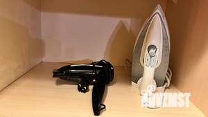 Студия квартира, посуточно, 26м2, 8/17 этаж