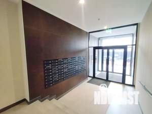 2-к квартира, на длительный срок, 52м2, 8/9 этаж