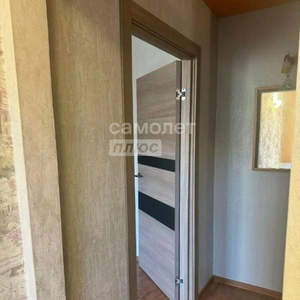2-к квартира, на длительный срок, 50м2, 7/12 этаж