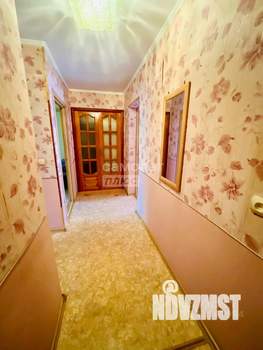 2-к квартира, на длительный срок, 47м2, 1/5 этаж