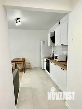2-к квартира, на длительный срок, 54м2, 5/25 этаж