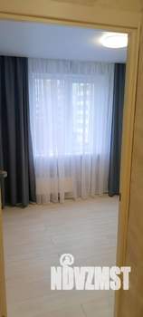 2-к квартира, на длительный срок, 43м2, 3/9 этаж