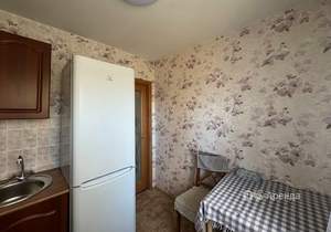 2-к квартира, на длительный срок, 49м2, 5/5 этаж