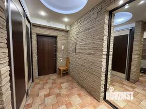 3-к квартира, на длительный срок, 210м2, 7/17 этаж