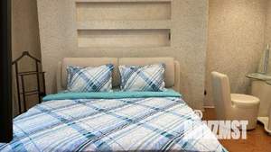 3-к квартира, посуточно, 102м2, 1/1 этаж