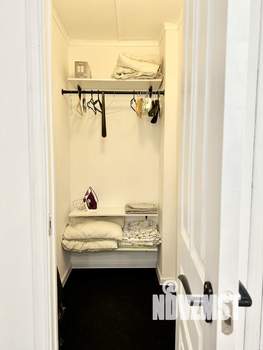 1-к квартира, посуточно, 44м2, 9/10 этаж