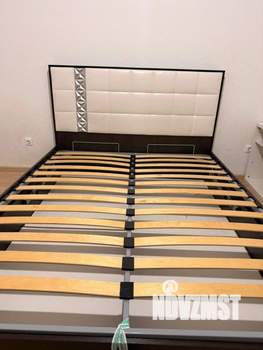 2-к квартира, на длительный срок, 80м2, 24/25 этаж