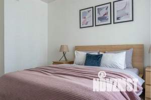 2-к квартира, посуточно, 55м2, 4/12 этаж