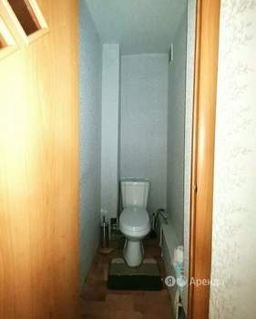 2-к квартира, на длительный срок, 28м2, 9/16 этаж