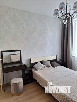 2-к квартира, на длительный срок, 50м2, 5/12 этаж