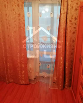 2-к квартира, на длительный срок, 58м2, 3/10 этаж