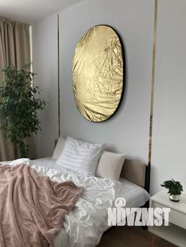 Студия квартира, на длительный срок, 28м2, 25/27 этаж