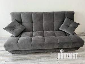 2-к квартира, на длительный срок, 67м2, 12/25 этаж