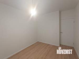 1-к квартира, на длительный срок, 35м2, 5/16 этаж