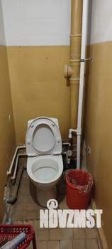 2-к квартира, на длительный срок, 50м2, 4/10 этаж