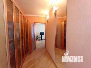 2-к квартира, посуточно, 60м2, 7/12 этаж