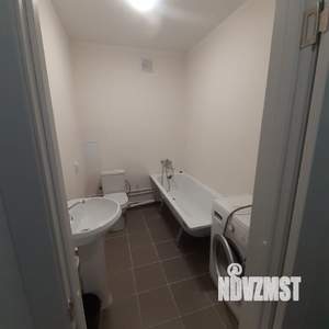 1-к квартира, на длительный срок, 32м2, 6/10 этаж