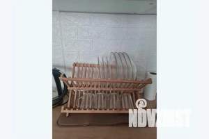 1-к квартира, посуточно, 47м2, 7/19 этаж