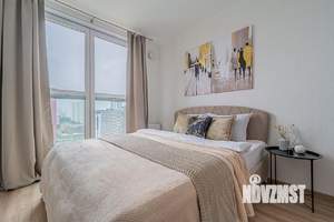 1-к квартира, посуточно, 48м2, 1/1 этаж