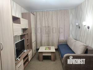 2-к квартира, на длительный срок, 44м2, 1/4 этаж